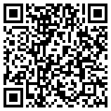 QR Code for Alexander Moses Ofc in STAMFORD, CT 06901