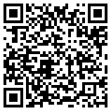 QR Code for AMI Weight Loss Center in Shelton, CT in Shelton, CT 06484