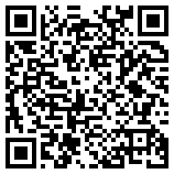 QR Code for Arborcare Tree Service in Trumbull, CT 06611