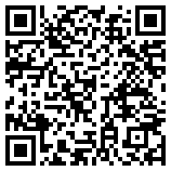 QR Code for Architectural Kitchen Designs by Constitution in STRATFORD, CT 06614