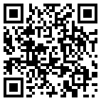 QR Code for Area 143 in Ansonia, CT 06401