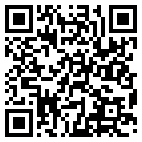 QR Code for Arthouse Intern in Norwalk, CT 06854