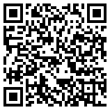 QR Code for Aserrin Tree Service in Bantam, CT 06750