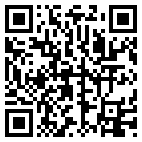 QR Code for Asgard Assoc in Norwich, CT 06360