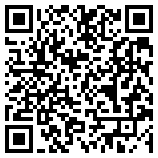 QR Code for Aztec Pool Service in Brookfield, CT 06804