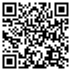 QR Code for Babbitt Aud in Jewett City, CT 06351