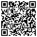QR Code for Bennett's Golfcarts in Morris, CT 06763