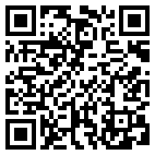 QR Code for Bianca Sign in New Britain, CT 06051