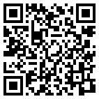 QR Code for Bonds R Us in Hartford, CT 06106
