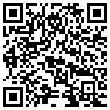 QR Code for Brian Schultz Electric Contractor in Portland, CT 06480