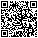 QR Code for City of Bridgeport in Bridgeport, CT 06604