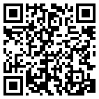 QR Code for Town of Bridgewater - Bridgewater-Senior Center in Bridgewater, CT 06752
