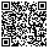 QR Code for Brooker Memorial in Torrington, CT 06790