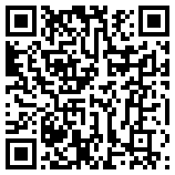 QR Code for Cafe at Billings Forge in Hartford, CT 06106