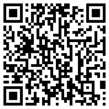 QR Code for Capitol Towing in Hartford, CT 06120
