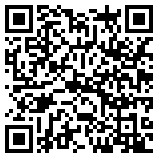QR Code for Capri Ristorante in Plainville, CT 06062