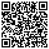 QR Code for Captain Computer in Gales Ferry, CT 06335