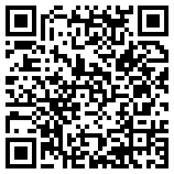 QR Code for The CAR PHONE STORE in COLCHESTER, CT 06415