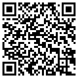 QR Code for The Century Package Store in Rocky Hill, CT 06067