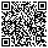 QR Code for Chem-Dry in Meriden, CT 06450