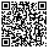 QR Code for Choice Cromwell Locksmith in Cromwell, CT 06416