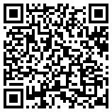 QR Code for Christiansen Hardware in Old Lyme, CT 06371