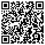 QR Code for The Oak Room in Essex, CT 06442