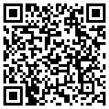 QR Code for Steadfast Staffing Solutions in Waterbury, CT 06702