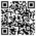 QR Code for Corp Farrel in Ansonia, CT 06401