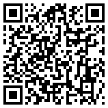 QR Code for Cotter & Associates in Farmington, CT 06032