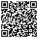 QR Code for Country Package in NEW MILFORD, CT 06776