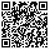 QR Code for CSC Build Center in West Hartford, CT 06107