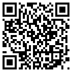 QR Code for Curves in Stratford, CT 06614