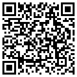 QR Code for Danbury Hospital in Brookfield, CT 06804