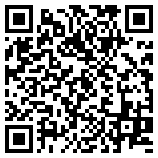 QR Code for Database Creations in South Windsor, CT 06074