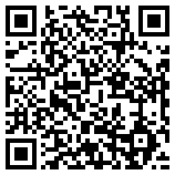 QR Code for Deacon Spray Foam in New Haven, CT 06511
