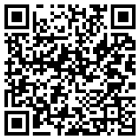 QR Code for Denise Talbot Design in Westport, CT 06880