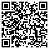 QR Code for Design Development Group in Meriden, CT 06450