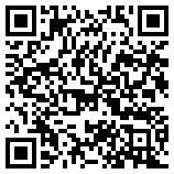 QR Code for Directv in WILLIMANTIC, CT 06226
