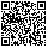 QR Code for Dollar Tree in New Milford, CT 06776