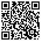 QR Code for DT & S Pools in Shelton, CT 06484