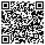 QR Code for Dunkin' in Southington, CT 06479