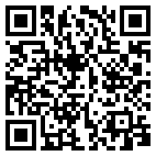 QR Code for Earth Movers in Danbury, CT 06810