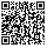 QR Code for Elmridge Golf Course in Pawcatuck, CT 06379