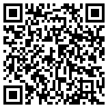 QR Code for Emerald Construction Services in BRISTOL, CT 06010