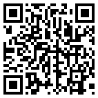QR Code for Emf Blues in Essex, CT 06426