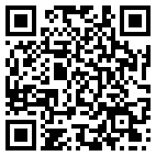 QR Code for Esellerpro in Berlin, CT 06037