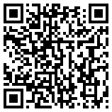 QR Code for Ethan Carey's Dance Machine in New Fairfield, CT 06812