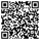 QR Code for Defronzo Eugene L Pc in Waterbury, CT 06702