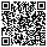 QR Code for Ewald Kevin T Survyr in Middletown, CT 06457